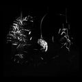 Cristi Cons: Perceptual - 12-INCH SINGLE