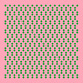 Various Artists: Dots & Pearls 4 / Various - 12-INCH SINGLE
