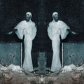 Avidus: Nekromant - 12-INCH SINGLE