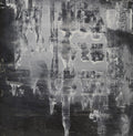 Derek Hunter Wilson: Travelogue - Vinyl