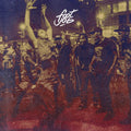 DJ Lil' Tal: Rhythm 4 Tha Dancefloor - 12-INCH SINGLE
