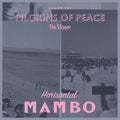 Pilgrims of Peace: Slipper - 12-INCH SINGLE