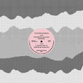Homewreckers: Confusion - Vinyl