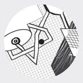 Boonlorm: Boonlorn Edits - 12-INCH SINGLE