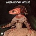 Various Artists: Mushroom House 3 / Various - 12-INCH SINGLE