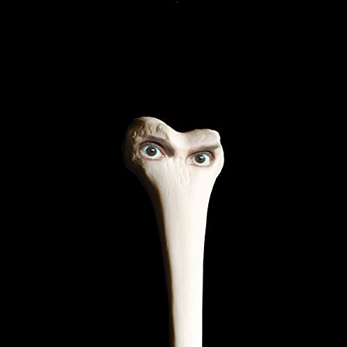 Juana Molina: Halo - VINYL