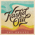 Kash'D Out: Hookup - CD