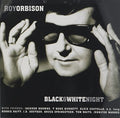 Roy Orbison: Black & White Night - CD