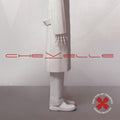 Chevelle: This Type Of Thinking (Could Do Us In) - CD