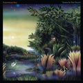 Fleetwood Mac - Tango In The Night ( VINYL )