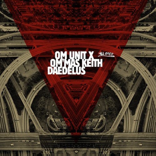 Om Unit: La Refix - 7-INCH SINGLE