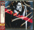 James Brown: Sex Machine - CD