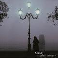 Harold Mabern: Misty - SUPER-AUDIO CD