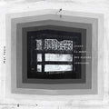 Mat Vezio: Avant La Mort Des Fleurs Ceuillies - Vinyl