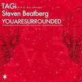 Tagi / Beatberg, Steven: Youaresurrounded - Vinyl