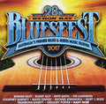 Various Artists: Bluesfest 2017 / Various  ( CD )