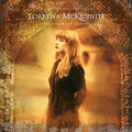 Loreena McKennitt: Book Of Secrests (20th Anniversary) - VINYL