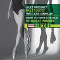 Massenet / Marriner: Jules Massenet: Ballet Suites  ( CD )