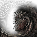 Meshuggah: Contradictions Collapse - VINYL