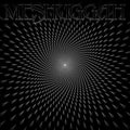 Meshuggah: Meshuggah - VINYL