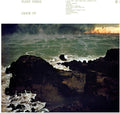 Fleet Foxes: Crack-Up - CD