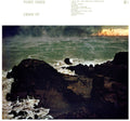 Fleet Foxes: Crack-Up - VINYL