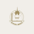 Brother Ah: Divine Music - CD