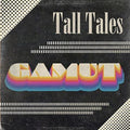 Alex / Ingberg / Fhager / Dolerud / Jareteg: Gamut - CD