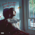 Lil Peep - Come Over When You're Sober, Pt. 1 & Pt. 2 ( VINYL )