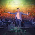 Nathan Carter: Celtic Country  ( CD )