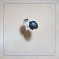 Specimens: In the Dust of Idols - Vinyl