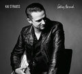Strauss, Kai / Vega, Tony / Gordon, Sax / Wilson: Getting Personal  ( CD )