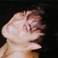 Joji: Ballads 1 - CD