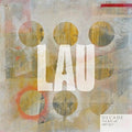 LAU: Decade: Best Of 2007-2017  ( CD )