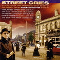 Ashley Hutchings: Street Cries  ( CD )