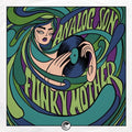 Analog Son: Funky Mother (Purple Vinyl) - VINYL