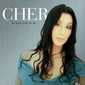 Cher - Believe (2018 Remaster) ( VINYL )