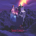 Sacred Tapestry: Shader Complete  ( CD )