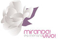 Miranda: Es Mentira Vivo - CD