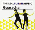 Various Artists: Real Cuban Music: Guaracha / Various - CD