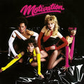Motivation: Motivation: Expanded - CD