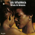 The Dynamics: What A Shame: Expanded - CD