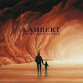 Lambert: Sweet Apocalypse - Vinyl