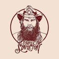 Chris Stapleton: From A Room: Volume 1 - Vinyl