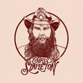 Chris Stapleton: From a Room: Volume 1  ( CD )
