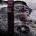 Radiophonic Workshop: Burial In Several Earths  ( CD )