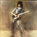 Jeff Beck: Blow By Blow - CD