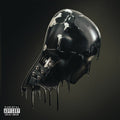Missio: Loner - CD