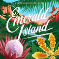 Caro Emerald: Emerald Island - CD