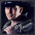 Rene Turgeon: Heritage  ( CD )